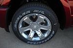 New 2026 Ram 1500 Big Horn Crew Cab 4x4 Pickup for sale #TN180696 - photo 14