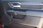 New 2026 Ram 1500 Big Horn Crew Cab 4x4 Pickup for sale #TN180696 - photo 15