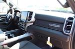 New 2026 Ram 1500 Big Horn Crew Cab 4x4 Pickup for sale #TN180696 - photo 16
