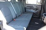New 2026 Ram 1500 Big Horn Crew Cab 4x4 Pickup for sale #TN180696 - photo 18