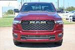 New 2026 Ram 1500 Big Horn Crew Cab 4x4 Pickup for sale #TN180696 - photo 2