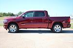 New 2026 Ram 1500 Big Horn Crew Cab 4x4 Pickup for sale #TN180696 - photo 5