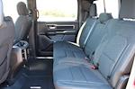 New 2026 Ram 1500 Big Horn Crew Cab 4x4 Pickup for sale #TN180696 - photo 19