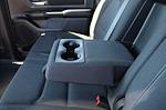 New 2026 Ram 1500 Big Horn Crew Cab 4x4 Pickup for sale #TN180696 - photo 20