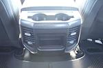 New 2026 Ram 1500 Big Horn Crew Cab 4x4 Pickup for sale #TN180696 - photo 23