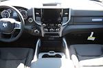 New 2026 Ram 1500 Big Horn Crew Cab 4x4 Pickup for sale #TN180696 - photo 25