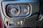 New 2026 Ram 1500 Big Horn Crew Cab 4x4 Pickup for sale #TN180696 - photo 27