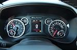 New 2026 Ram 1500 Big Horn Crew Cab 4x4 Pickup for sale #TN180696 - photo 29