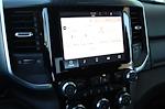 New 2026 Ram 1500 Big Horn Crew Cab 4x4 Pickup for sale #TN180696 - photo 30