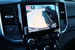 New 2026 Ram 1500 Big Horn Crew Cab 4x4 Pickup for sale #TN180696 - photo 31