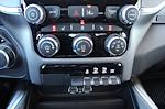 New 2026 Ram 1500 Big Horn Crew Cab 4x4 Pickup for sale #TN180696 - photo 32