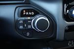 New 2026 Ram 1500 Big Horn Crew Cab 4x4 Pickup for sale #TN180696 - photo 33