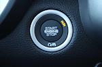 New 2026 Ram 1500 Big Horn Crew Cab 4x4 Pickup for sale #TN180696 - photo 34