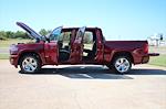 New 2026 Ram 1500 Big Horn Crew Cab 4x4 Pickup for sale #TN180696 - photo 35