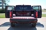 New 2026 Ram 1500 Big Horn Crew Cab 4x4 Pickup for sale #TN180696 - photo 36