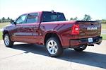 New 2026 Ram 1500 Big Horn Crew Cab 4x4 Pickup for sale #TN180696 - photo 7