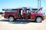 New 2026 Ram 1500 Big Horn Crew Cab 4x4 Pickup for sale #TN180696 - photo 37