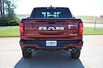 New 2026 Ram 1500 Big Horn Crew Cab 4x4 Pickup for sale #TN180696 - photo 8