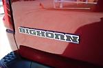 New 2026 Ram 1500 Big Horn Crew Cab 4x4 Pickup for sale #TN180696 - photo 9