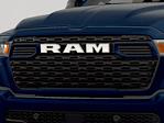 New 2026 Ram 1500 Big Horn Crew Cab 4x4 Pickup for sale #TN180698 - photo 11