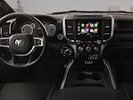 New 2026 Ram 1500 Big Horn Crew Cab 4x4 Pickup for sale #TN180698 - photo 14
