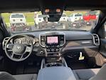 New 2026 Ram 1500 Big Horn Crew Cab 4x4 Pickup for sale #TN180698 - photo 18