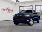 New 2026 Ram 1500 Big Horn Crew Cab 4x4 Pickup for sale #TN180698 - photo 2