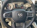 New 2026 Ram 1500 Big Horn Crew Cab 4x4 Pickup for sale #TN180698 - photo 22