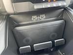 New 2026 Ram 1500 Big Horn Crew Cab 4x4 Pickup for sale #TN180698 - photo 26