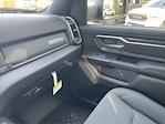 New 2026 Ram 1500 Big Horn Crew Cab 4x4 Pickup for sale #TN180698 - photo 27