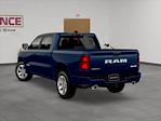 New 2026 Ram 1500 Big Horn Crew Cab 4x4 Pickup for sale #TN180698 - photo 5