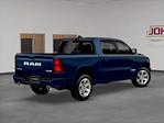 New 2026 Ram 1500 Big Horn Crew Cab 4x4 Pickup for sale #TN180698 - photo 6
