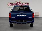 New 2026 Ram 1500 Big Horn Crew Cab 4x4 Pickup for sale #TN180698 - photo 7