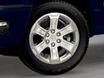 New 2026 Ram 1500 Big Horn Crew Cab 4x4 Pickup for sale #TN180698 - photo 8