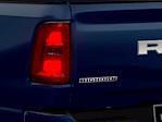 New 2026 Ram 1500 Big Horn Crew Cab 4x4 Pickup for sale #TN180698 - photo 9