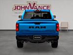 New 2026 Ram 1500 Warlock Crew Cab 4x4 Pickup for sale #TN186611 - photo 10