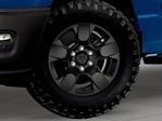 New 2026 Ram 1500 Warlock Crew Cab 4x4 Pickup for sale #TN186611 - photo 11