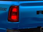 New 2026 Ram 1500 Warlock Crew Cab 4x4 Pickup for sale #TN186611 - photo 12
