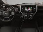 New 2026 Ram 1500 Warlock Crew Cab 4x4 Pickup for sale #TN186611 - photo 17