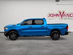 New 2026 Ram 1500 Warlock Crew Cab 4x4 Pickup for sale #TN186611 - photo 3