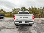 New 2026 Ram 1500 Longhorn Crew Cab for sale #TN188032 - photo 11
