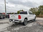 New 2026 Ram 1500 Longhorn Crew Cab for sale #TN188032 - photo 13