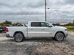 New 2026 Ram 1500 Longhorn Crew Cab for sale #TN188032 - photo 15