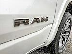 New 2026 Ram 1500 Longhorn Crew Cab for sale #TN188032 - photo 19