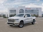 New 2026 Ram 1500 Longhorn Crew Cab for sale #TN188032 - photo 2