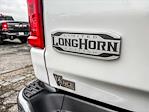 New 2026 Ram 1500 Longhorn Crew Cab for sale #TN188032 - photo 23