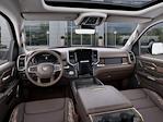 New 2026 Ram 1500 Longhorn Crew Cab for sale #TN188032 - photo 28