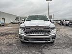 New 2026 Ram 1500 Longhorn Crew Cab for sale #TN188032 - photo 3
