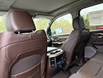 New 2026 Ram 1500 Longhorn Crew Cab for sale #TN188032 - photo 31