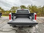 New 2026 Ram 1500 Longhorn Crew Cab for sale #TN188032 - photo 33